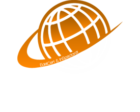 CleaningService Iso45001
