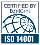 CleaningService Iso14001