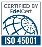 CleaningService Iso45001