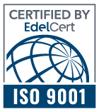 CleaningService Iso9001