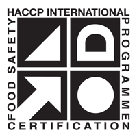 HACCP Dyson CleaningService